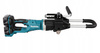 Makita Wiertnica Zestaw XXL 2x3Ah DC18RC DDG460ZX7