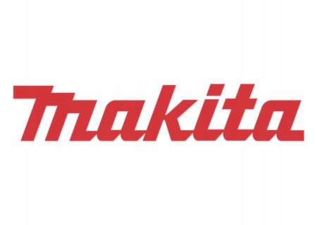 MAKITA PRZECINARKA DO PŁYTEK 4100KB + ADAPTER
