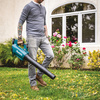 Makita Akumulatorowa Dmuchawa 18V 1x3AH DUB184Z