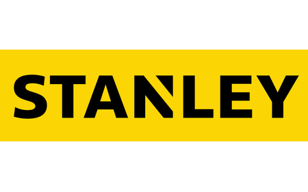 Stanley Zestaw Brzeszczotów Brzeszczot Do Metalu 5x 300 mm Laser HSS 15558