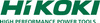 ZESTAW BITÓW 23PC HIKOKI BOX I 40030021