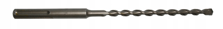 Makita Wiertło 25x540/400mm Do Betonu SDS-Max Udarowe ECONOMY D-34045