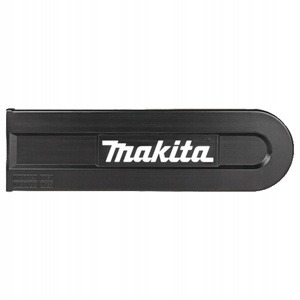 Makita Piła Łańcuchow Makita DUC355Z Torba E-15512