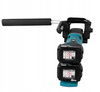 Makita Wiertnica Glebowa Zestaw XXL Przedłużka E-07325 DDG460T2X7