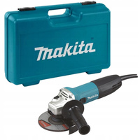 Makita Szlifierka Kątowa 720W 230V Walizka GA5030R