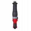 Milwaukee Piła Szablasta Lisi Ogon M18 4933478293
