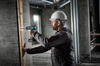Makita Wiertarko Wkrętarka 2x5AH DC18RC DHP485ZJ