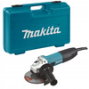 Makita Szlifierka Kątowa 720W 230V Walizka GA5030R