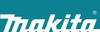 Makita Aku Wiertarko Wkrętarka Udarowa LXT 18V 80Nm 2x5Ah BL1850 DHP451Z