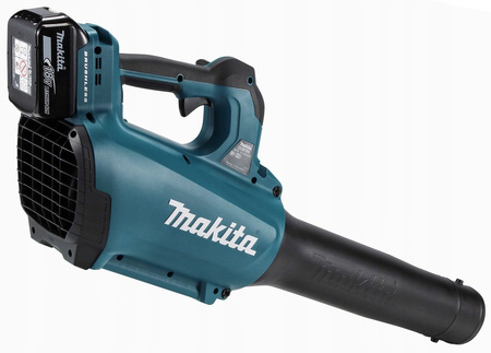 Makita Akumulatorowa Dmuchawa 18V 1x3AH DUB184Z