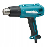 MAKITA OPALARKA HG5030K