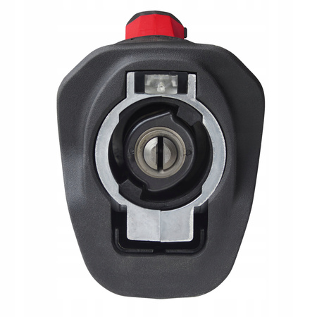 Milwaukee Piła Szablasta Lisi Ogon M18 4933478293