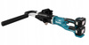 Makita Aku Wiertnica Glebowa Przedłużka E-07325 2x5Ah DC18RD DDG460T2X7