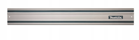 Makita DSP600ZJ Piła 165mm+ SZYNA 1,5M + ZASILANIE