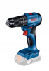 Bosch Professional Wiertarko Wkrętarka Udar 18V GSB 185 LI 06019K3103