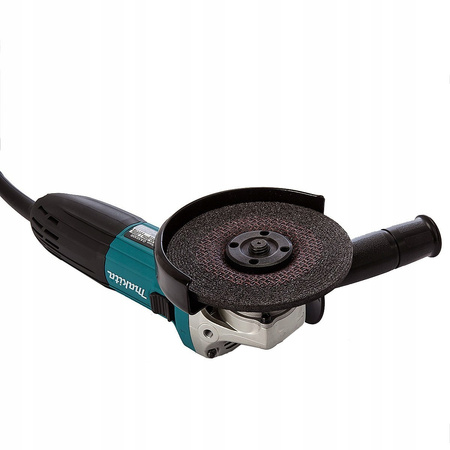 SZLIFIERKA KĄTOWA Makita GA5030R 720 W 125 mm