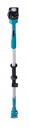 Makita Akumulatorowe Nożyce Elektryczne Na Wysięgniku 46cm LXT 18V DUN461WZ