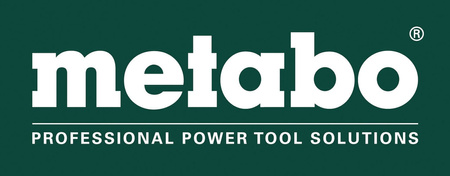 Metabo Piła Ukośna Ukośnica Kapówka 230V 1350W 216 mm 619216000 KS 216 M