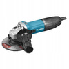 SZLIFIERKA KĄTOWA Makita GA5030R 720 W 125 mm