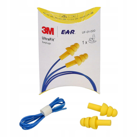 BOSCH BHST05 Zestaw OSŁONA TWARZY PRZYŁBICA SIATKOWA+ RĘKAWICE+ STOPERY