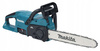 Makita Piła Łańcuchowa 18V 2x5Ah DC18RC DUC357ZX