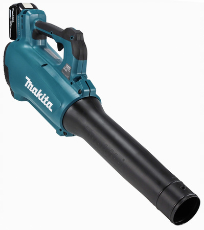 Makita Akumulatorowa Dmuchawa 18V 1x3AH DUB184Z