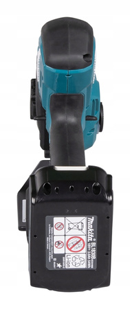 Makita Aku Pilarka Gałęzi 1x3AH DC18SD DUC101SF01