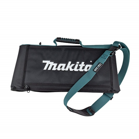 Makita Torba Pokrowiec Na Szynę 1 M B-66905