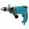 Wiertarka bez udaru Makita DP4001