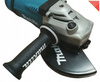 SZLIFIERKA KĄTOWA Makita GA9030R 230mm