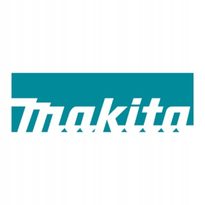 ZESTAW OTWORNIC 19-57 MM MAKITA D-16938, 6 SZT