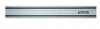 Makita Pilarka Zagłębiarka XGT 40V Szyna 1M Ściski 1x4Ah BL4040 SP001GZ03