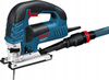 Bosch Professional Piła Sztychowa Wyrzynarka 780W GST 150 BCE 0601513000