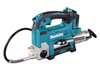 Makita Aku Smarownica Tawotnica 18V LXT 1x5Ah BL1850 DC18RC DGP180Z