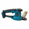 Nożyce do żywopłotu i trawy Makita DUM111ZX 18V