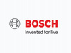 Strug elektryczny Bosch Professional GHO 26-82 D