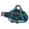 Makita Piła Łańcuchowa 18V DUC254Z Torba E-05549