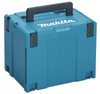 Makita Pilarka Tarczowa Worek Szyna 1,5M DSP601ZJU