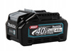 Makita Akumulator Bateria Li-Ion XGT 40 V Max 4Ah BL4040 191B26-6