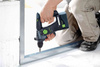 Festool Aku 18V Młotowiertarka Udarowa Udar SDS Plus BHC 18-Basic 577600