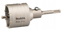 Makita Korona Rdzeniowa Otwornica 68/175 D-74011