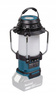 Makita Radio FM Latarka Bluetooth DMR057 14V 18V