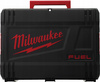 Milwaukee Piła Szablasta Lisi Ogon M18 4933478293