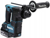 Makita Akumulatorowa Młotowiertarka LXT 18V SDS PLUS 1,2 J DHR171Z