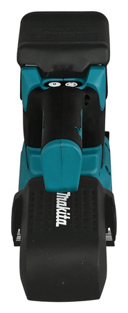 Makita Szlifierka Oscylacyjna Torba 1x3AH DBO380Z