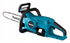 Makita Pilarka Łańcuch Olej DC18RC 1x3AH DUC307ZX3