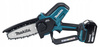 Makita Piła Pilarka Łańcuchowa Do Gałęzi 18V 1x3Ah BL1830 DC18SD DUC150Z01