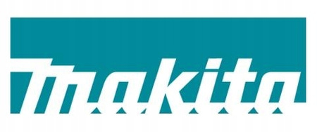 MAKITA WALIZKA MAKPAC ORGANIZER p-84137
