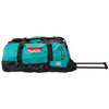 MAKITA 831279-0 TORBA NARZĘDZIOWA KÓŁKA 70x35x30