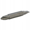 Makita Wiertarko Wkrętarka Torba 18V 62Nm DDF482Z